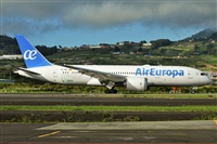 Alejandro Bethencourt (Canary Islands Spotting). Click to see full size photo