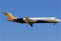 Jose Bornay - Spotters Barcelona - El Prat. Click to see full size photo