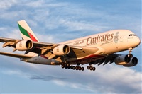 Joan Borrs - Spotters Barcelona - El Prat. Click to see full size photo