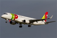 Gil Cardoso - Portugal Spotters. Click to see full size photo
