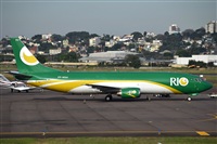A. Raff-Lehner. Click to see full size photo