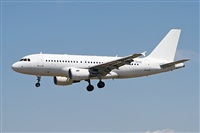 Jordi Rull Dalmau.Spotters BCN-El Prat. Haz click para ampliar