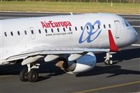 Sergio Vzquez - Corua Spotters. Click to see full size photo
