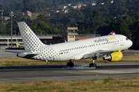 lvaro Fernndez Garcia/Spotters LEVX-VGO. Haz click para ampliar