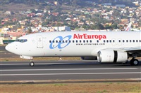 Nacho Rodriguez - Canary Islands Spotting. Haz click para ampliar