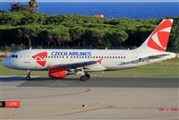 Jose Bornay - Spotters Barcelona - El Prat. Haz click para ampliar