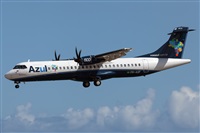 Florencio Martn Melin - Lanzarote Spotters. Click to see full size photo