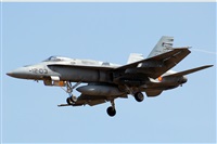 J. Victor Vega-Gran Canaria Spotters. Click to see full size photo