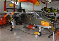 Joaqun Bueno Daza -Aire. org / Airbus DS fans group. Click to see full size photo