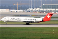Jose Bornay - Spotters Barcelona - El Prat. Haz click para ampliar