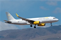 J. Victor Vega-Gran Canaria Spotters. Haz click para ampliar