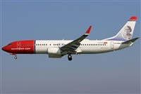 Jose Bornay - Spotters Barcelona - El Prat. Haz click para ampliar