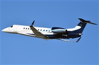 Adolfmalet-Spotters Barcelona-El Prat. Click to see full size photo