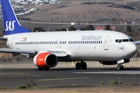 Adrin Alonso Lemes - Lanzarote Spotters. Click to see full size photo
