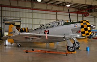 Joaqun Bueno Daza -Aire. org / Airbus DS fans group. Click to see full size photo