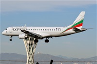 Adolfmalet-Spotters Barcelona-El Prat. Haz click para ampliar