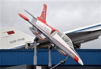 Joaqun Bueno Daza -Aire. org / Airbus DS fans group. Click to see full size photo