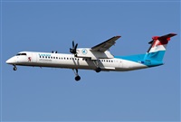 Adolfmalet-Spotters Barcelona-El Prat. Click to see full size photo