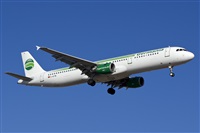 Saimon J Rodriguez   -   Canary Islands Spotting. Click to see full size photo