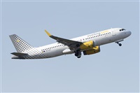 Luciano de la Rosa Gutirrez (Tenerife) Canary Islands Spotting. Click to see full size photo