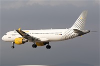 Nacho Rodriguez - Canary Islands Spotting. Click to see full size photo
