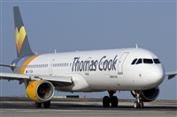 Saimon J Rodriguez   -   Canary Islands Spotting. Click to see full size photo