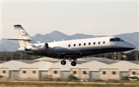 Ivn Lpez Muoz - Valencia Spotters. Haz click para ampliar