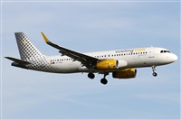 Alfonso Sols - Asociacin Canary Islands Spotting. Click to see full size photo