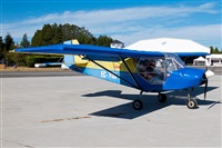 Sergio Vzquez - Corua Spotters. Click to see full size photo