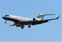 Adolfmalet-Spotters Barcelona-El Prat. Click to see full size photo