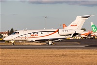 Vitor Costa - Portugal Spotters. Haz click para ampliar