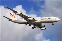 Pere  Escala - Spotters Barcelona-El Prat. Click to see full size photo