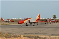 Fco Javier Garca Ruiz. Click to see full size photo
