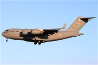 David Bracci - Tuscan Aviation. Click to see full size photo