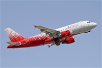 Jordi Rull Dalmau.Spotters BCN-El Prat. Haz click para ampliar
