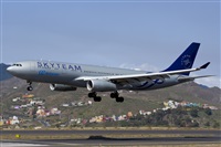 Saimon J Rodriguez   -   Canary Islands Spotting. Click to see full size photo