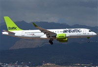 Alejandro H.L - Gran Canaria Spotters. Click to see full size photo