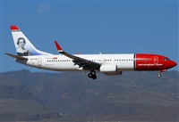 ©Alejandro H.L - Gran Canaria Spotters. Click to see full size photo ©Alejandro H.L - Gran Canaria Spotters. Click to see full size photo