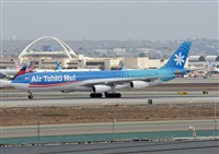 Joaqun Bueno Daza -Aire. org / Airbus DS fans group. Click to see full size photo