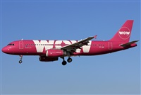 Jose Bornay - Spotters Barcelona - El Prat. Click to see full size photo