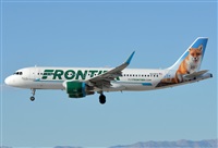 Joaqun Bueno Daza -Aire. org / Airbus DS fans group. Click to see full size photo