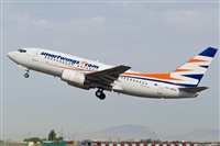 Fco Javier Garca Ruiz. Click to see full size photo