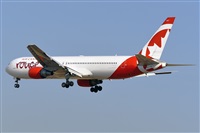 Adolfmalet-Spotters Barcelona-El Prat. Click to see full size photo