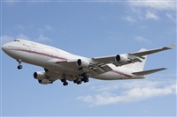 Ral Lacrcel Lpez - AeroSpotters Melilla. Click to see full size photo