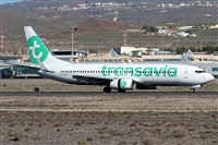 Alfonso Sols - Asociacin Canary Islands Spotting. Haz click para ampliar