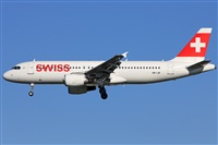 Jose Bornay - Spotters Barcelona - El Prat. Click to see full size photo