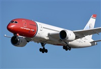 Adolfmalet-Spotters Barcelona-El Prat. Haz click para ampliar