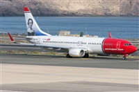 Adolfo Bento - Gran Canaria Spotters. Click to see full size photo