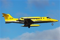 Florencio Martn Melin - Lanzarote Spotters. Haz click para ampliar