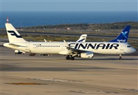 Alejandro H.L - Gran Canaria Spotters. Haz click para ampliar